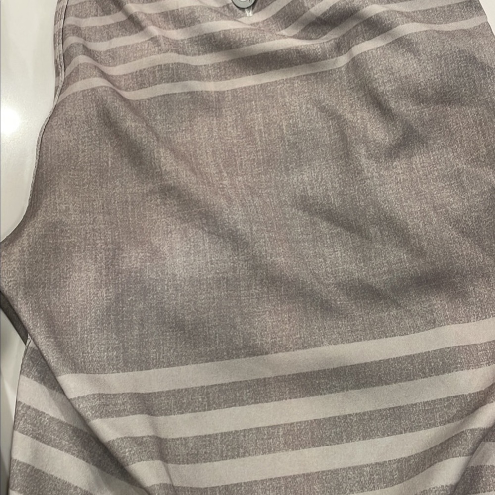 Mens swim shorts